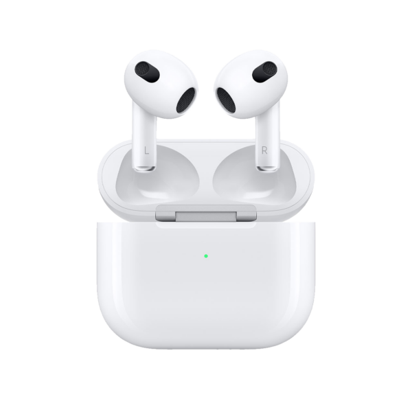 Airpod XO T3pods