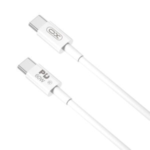 Cable TC to TC NBQ261 60W