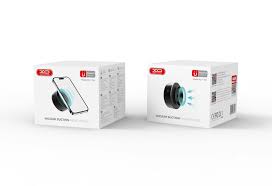 Support C155 SANS COL