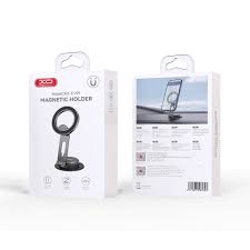 Support C159 360°