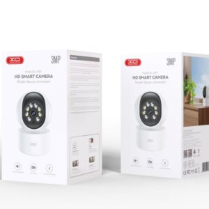 Camera XO CR01