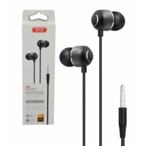Kit M EP26