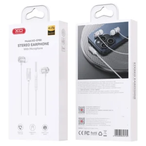 Kit M XO EP80 TYPE-C