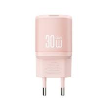 Boite Chargeur XO L150 30W