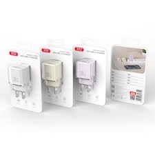Boite Chargeur XO L148 30W
