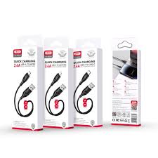 Cable XO mic/tc/ip NB238