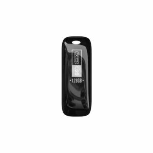 Flash Disque U20 4GB