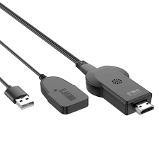 Wireless HDMI GB012
