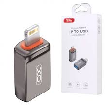 OTG Iphone NB281A