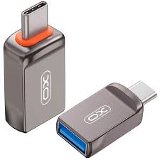 OTG Type c NB281B